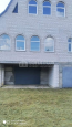 For sale:  home in the new building - Железнодорожная ул., 8а, Glevaha town (10722-205) | Dom2000.com #78992320