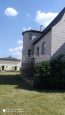 For sale:  home in the new building - Железнодорожная ул., 8а, Glevaha town (10722-205) | Dom2000.com #78992321