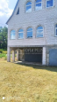 For sale:  home in the new building - Железнодорожная ул., 8а, Glevaha town (10722-205) | Dom2000.com #78992322