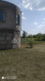 For sale:  home in the new building - Железнодорожная ул., 8а, Glevaha town (10722-205) | Dom2000.com #78992323