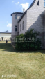 For sale:  home in the new building - Железнодорожная ул., 8а, Glevaha town (10722-205) | Dom2000.com #78992324