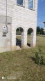 For sale:  home in the new building - Железнодорожная ул., 8а, Glevaha town (10722-205) | Dom2000.com #78992325