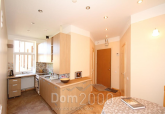 Сдам в аренду двухкомнатную квартиру - ул. Marijas iela 16, Рига (3945-205) | Dom2000.com