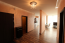 For sale:  3-room apartment in the new building - Gramzdas iela 80 str., Riga (3946-205) | Dom2000.com #23093776