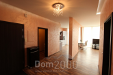 For sale:  3-room apartment in the new building - Gramzdas iela 80 str., Riga (3946-205) | Dom2000.com