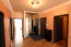 For sale:  3-room apartment in the new building - Gramzdas iela 80 str., Riga (3946-205) | Dom2000.com #23093777