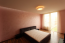 For sale:  3-room apartment in the new building - Gramzdas iela 80 str., Riga (3946-205) | Dom2000.com #23093779
