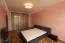 For sale:  3-room apartment in the new building - Gramzdas iela 80 str., Riga (3946-205) | Dom2000.com #23093780