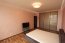 For sale:  3-room apartment in the new building - Gramzdas iela 80 str., Riga (3946-205) | Dom2000.com #23093781
