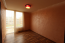 For sale:  3-room apartment in the new building - Gramzdas iela 80 str., Riga (3946-205) | Dom2000.com #23093782