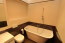 For sale:  3-room apartment in the new building - Gramzdas iela 80 str., Riga (3946-205) | Dom2000.com #23093785