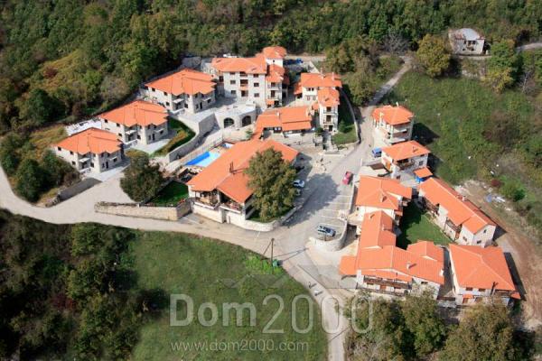 For sale hotel/resort - Pieria (4109-205) | Dom2000.com