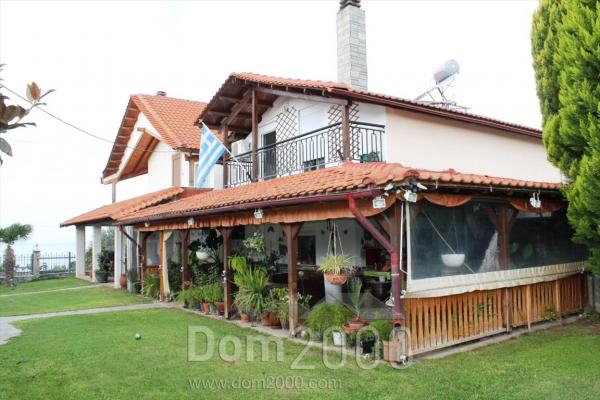 Продам дом - Салоники (4110-205) | Dom2000.com