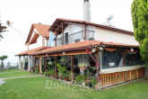 For sale:  home - Thessaloniki (4110-205) | Dom2000.com