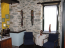 For sale:  home - Volos (4111-205) | Dom2000.com #24455064