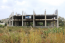 For sale:  shop - Rodos (4112-205) | Dom2000.com #24467163