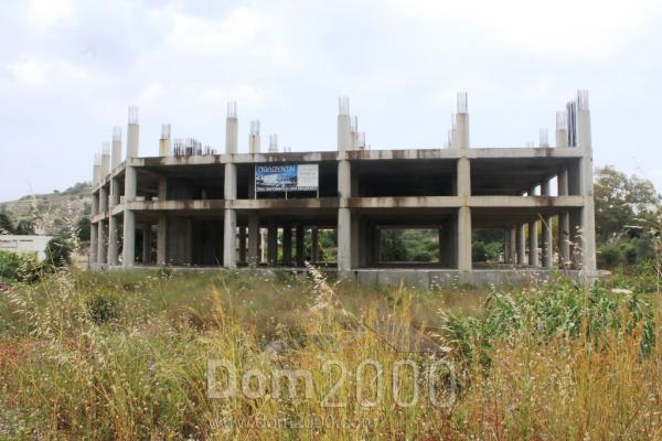 For sale:  shop - Rodos (4112-205) | Dom2000.com