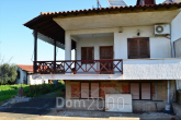 For sale:  home - Kassandra (4113-205) | Dom2000.com