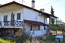 Продам дом - Кассандра (Халкидики-Кассандра) (4113-205) | Dom2000.com #24477431