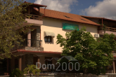 Продається готель/база відпочинку - Центральна Македонія (4118-205) | Dom2000.com