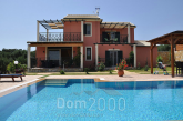 For sale:  home - Kerkyra (Corfu island) (4935-205) | Dom2000.com