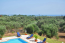 For sale:  home - Kerkyra (Corfu island) (4935-205) | Dom2000.com #31470388