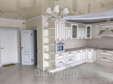 Продам 2-кімнатну квартиру - Заречная ул., 1 "Г", Осокорки (5058-205) | Dom2000.com