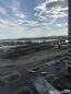 Продам 2-кімнатну квартиру - Заречная ул., 1 "Г", Осокорки (5058-205) | Dom2000.com #32534738