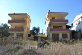 For sale:  home - Kassandra (5586-205) | Dom2000.com