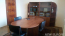Lease office - Шелковичная ул., 24, Lipki (5974-205) | Dom2000.com #39318127