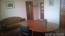 Lease office - Шелковичная ул., 24, Lipki (5974-205) | Dom2000.com #39318128