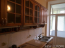 Lease office - Шелковичная ул., 24, Lipki (5974-205) | Dom2000.com #39318129