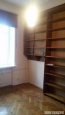 Lease office - Шелковичная ул., 24, Lipki (5974-205) | Dom2000.com #39318130