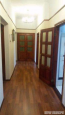 Lease office - Шелковичная ул., 24, Lipki (5974-205) | Dom2000.com #39318131
