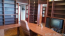 Lease office - Шелковичная ул., 24, Lipki (5974-205) | Dom2000.com #39318132