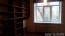 Lease office - Шелковичная ул., 24, Lipki (5974-205) | Dom2000.com #39318133