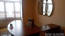 Lease office - Шелковичная ул., 24, Lipki (5974-205) | Dom2000.com #39318134