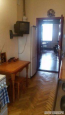 Lease office - Шелковичная ул., 24, Lipki (5974-205) | Dom2000.com #39318135