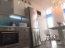 For sale:  3-room apartment in the new building - Регенераторная ул., 4, Stara Darnitsya (6195-205) | Dom2000.com #42674460