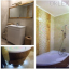For sale:  3-room apartment in the new building - Регенераторная ул., 4, Stara Darnitsya (6195-205) | Dom2000.com #42674462