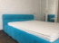 For sale:  3-room apartment in the new building - Регенераторная ул., 4, Stara Darnitsya (6195-205) | Dom2000.com #42674463