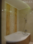 For sale:  3-room apartment in the new building - Регенераторная ул., 4, Stara Darnitsya (6195-205) | Dom2000.com #42674465