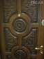 For sale:  3-room apartment in the new building - Регенераторная ул., 4, Stara Darnitsya (6195-205) | Dom2000.com #42674468