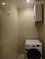 For sale:  3-room apartment in the new building - Регенераторная ул., 4, Stara Darnitsya (6195-205) | Dom2000.com #42674469