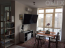 For sale:  1-room apartment in the new building - Подвысоцкого Профессора ул., 4 "В", Pecherskiy (6322-205) | Dom2000.com #42673513