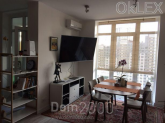 For sale:  1-room apartment in the new building - Подвысоцкого Профессора ул., 4 "В", Pecherskiy (6322-205) | Dom2000.com