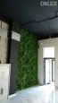 Lease office - Механизаторов ул., 2, Solom'yanka (6430-205) | Dom2000.com #42680115