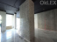 Lease office - Механизаторов ул., 2, Solom'yanka (6430-205) | Dom2000.com #42680117