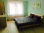 Lease 2-room apartment in the new building - Shevchenkivskiy (6810-205) | Dom2000.com #45158866