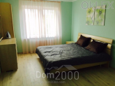 Lease 2-room apartment in the new building - Shevchenkivskiy (6810-205) | Dom2000.com